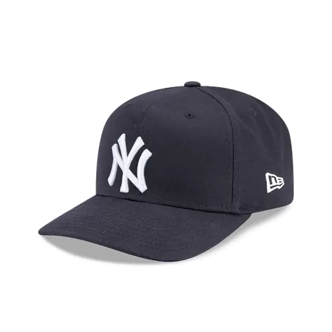 Gorras