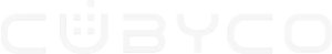 Cubyco